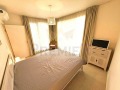 Под наем 2-СТАЕН, град Варна, Център • 767 € • 37550033 — Holmes.bg