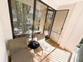 Под наем 2-СТАЕН, град Варна, Център • 767 € • 37550033 — Holmes.bg