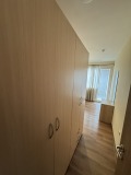 Дава под наем  2-стаен град София , Студентски град , 65 кв.м | 97224753 - изображение [5]