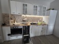Дава под наем  2-стаен град Пловдив , Кършияка , 75 кв.м | 92445026 - изображение [4]