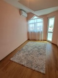 Под наем 3-СТАЕН, град София, Карпузица • 600 € • 79770598 — Holmes.bg