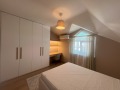 Под наем 3-СТАЕН, град София, Карпузица • 600 € • 79770598 — Holmes.bg