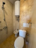 Под наем 3-СТАЕН, град София, Карпузица • 600 € • 79770598 — Holmes.bg