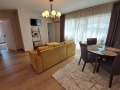 Под наем 3-СТАЕН, град София, Карпузица • 600 € • 79770598 — Holmes.bg