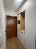 Под наем 3-СТАЕН, град София, Карпузица • 600 € • 79770598 — Holmes.bg