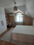 Под наем 3-СТАЕН, град София, Карпузица • 600 € • 79770598 — Holmes.bg