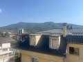 Под наем 3-СТАЕН, град София, Карпузица • 600 € • 79770598 — Holmes.bg
