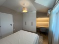 Под наем 3-СТАЕН, град София, Карпузица • 600 € • 79770598 — Holmes.bg