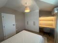 Под наем 3-СТАЕН, град София, Карпузица • 600 € • 79770598 — Holmes.bg