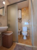 Под наем 3-СТАЕН, град София, Карпузица • 600 € • 79770598 — Holmes.bg