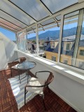 Под наем 3-СТАЕН, град София, Карпузица • 600 € • 79770598 — Holmes.bg
