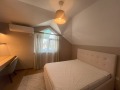 Под наем 3-СТАЕН, град София, Карпузица • 600 € • 79770598 — Holmes.bg
