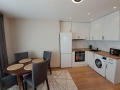 Под наем 3-СТАЕН, град София, Карпузица • 600 € • 79770598 — Holmes.bg