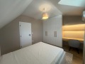 Под наем 3-СТАЕН, град София, Карпузица • 600 € • 79770598 — Holmes.bg