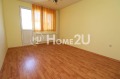 Дава под наем  3-стаен град София , Бъкстон , 115 кв.м | 72761994 - изображение [6]