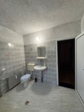 Дава под наем  4-стаен град София , Лозенец , 140 кв.м | 90388939 - изображение [13]