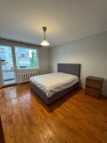 Дава под наем  4-стаен град София , Лозенец , 140 кв.м | 90388939