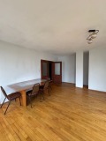 Дава под наем  4-стаен град София , Лозенец , 140 кв.м | 90388939 - изображение [4]