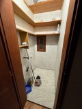 Дава под наем  4-стаен град София , Лозенец , 140 кв.м | 90388939 - изображение [14]