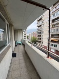 Дава под наем  4-стаен град София , Лозенец , 140 кв.м | 90388939 - изображение [10]