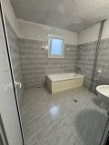 Дава под наем  4-стаен град София , Лозенец , 140 кв.м | 90388939 - изображение [12]