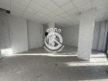 Дава под наем  Магазин град Пловдив , Кючук Париж , 63 кв.м | 37662502 - изображение [4]