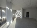 Дава под наем  Магазин град Пловдив , Кючук Париж , 63 кв.м | 37662502 - изображение [3]