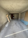 Под наем ГАРАЖ, ПАРКОМЯСТО, град Плевен, Дружба 2 • 130 лв. / 66.47 € • 87367559 2