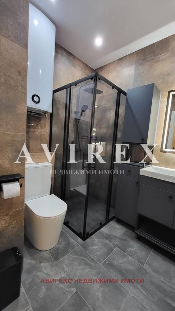 ���� ��� ���� 2-����� | Imot.bg � ����������� 11