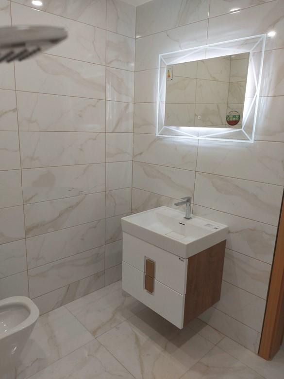 ���� ��� ���� 3-����� | Imot.bg � ����������� 6