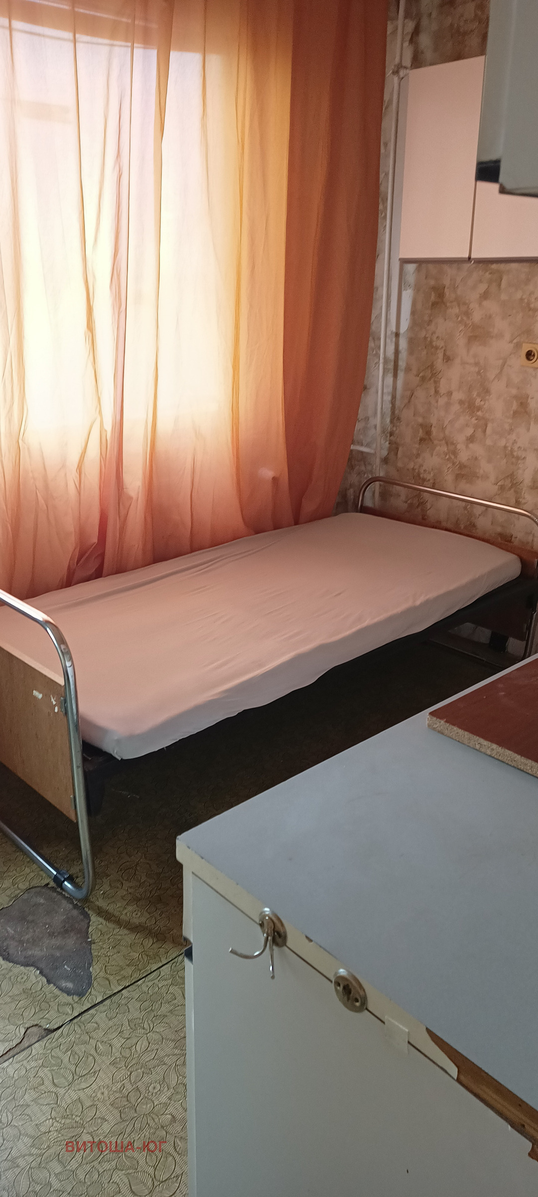 ���� ��� ���� 1-����� | Imot.bg � ����������� 6