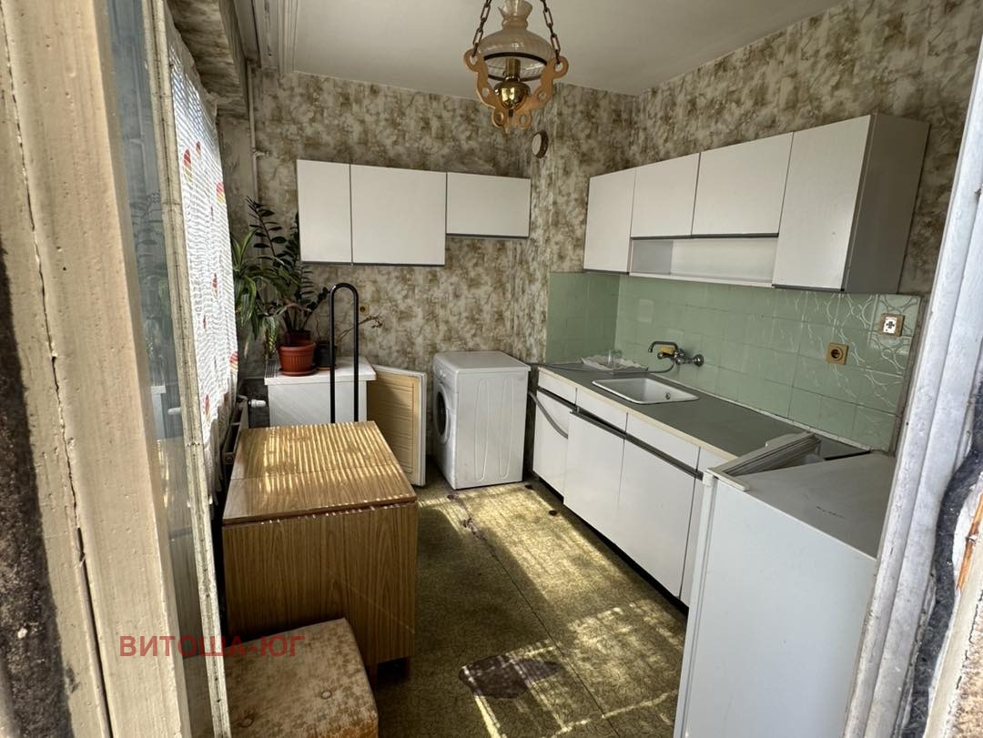 ���� ��� ���� 1-����� | Imot.bg � ����������� 5