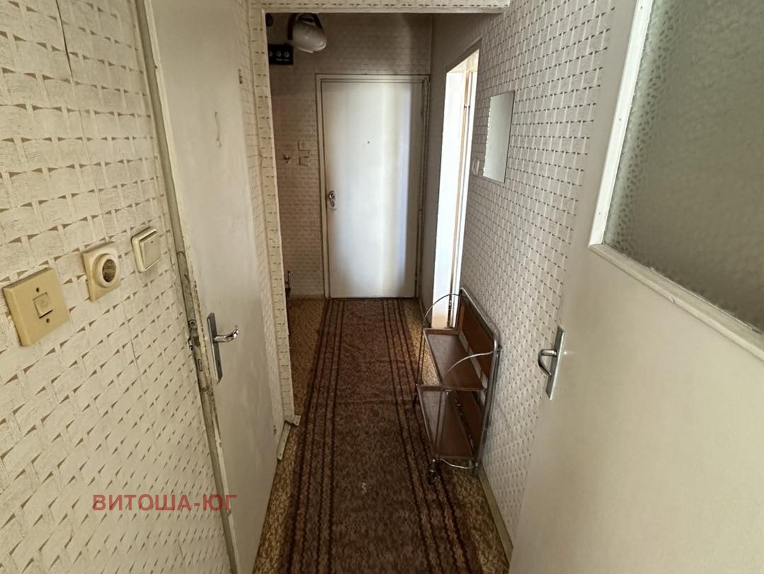 ���� ��� ���� 1-����� | Imot.bg � ����������� 4