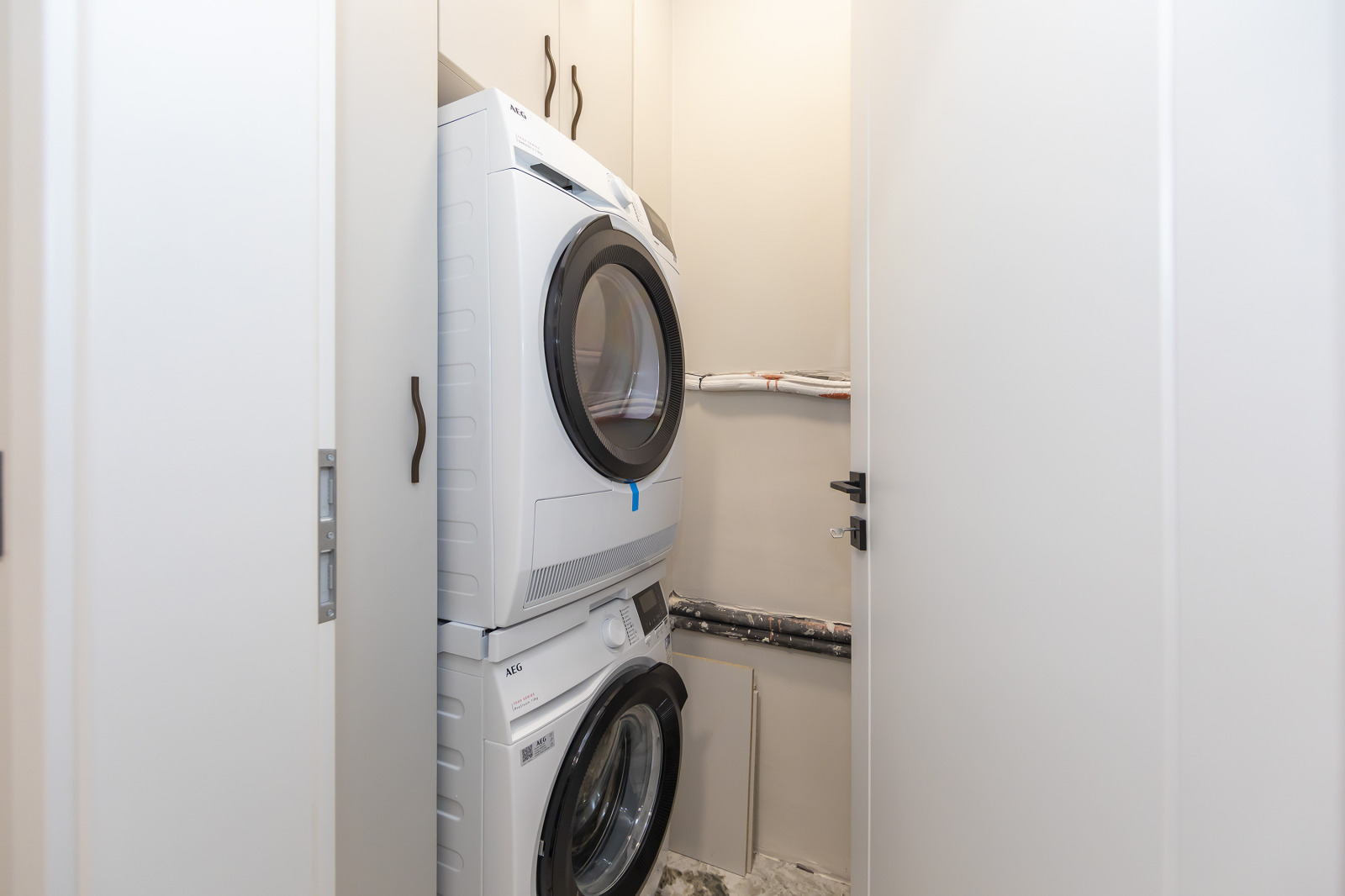 ���� ��� ���� 2-����� | Imot.bg � ����������� 10