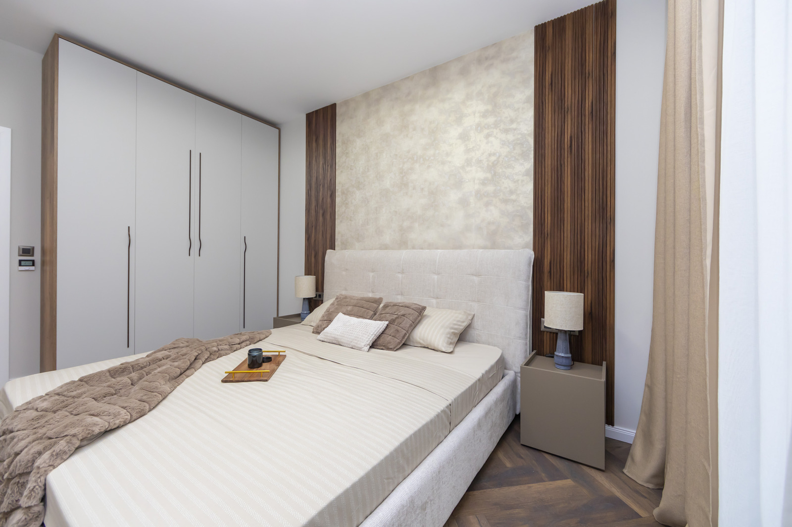 ���� ��� ���� 2-����� | Imot.bg � ����������� 15