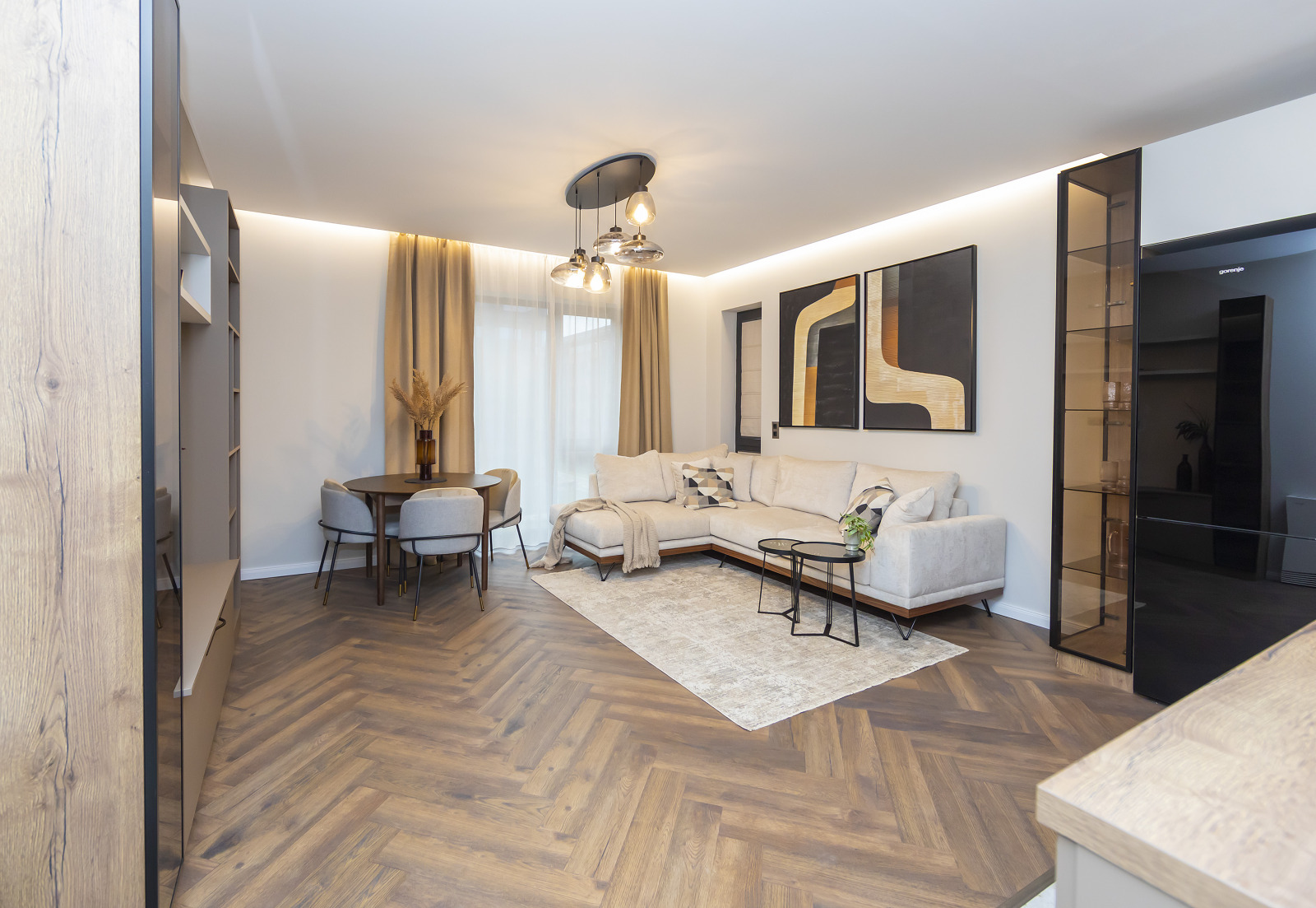 ���� ��� ���� 2-����� | Imot.bg � ����������� 2