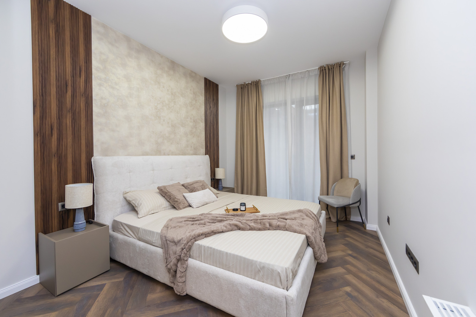 ���� ��� ���� 2-����� | Imot.bg � ����������� 14