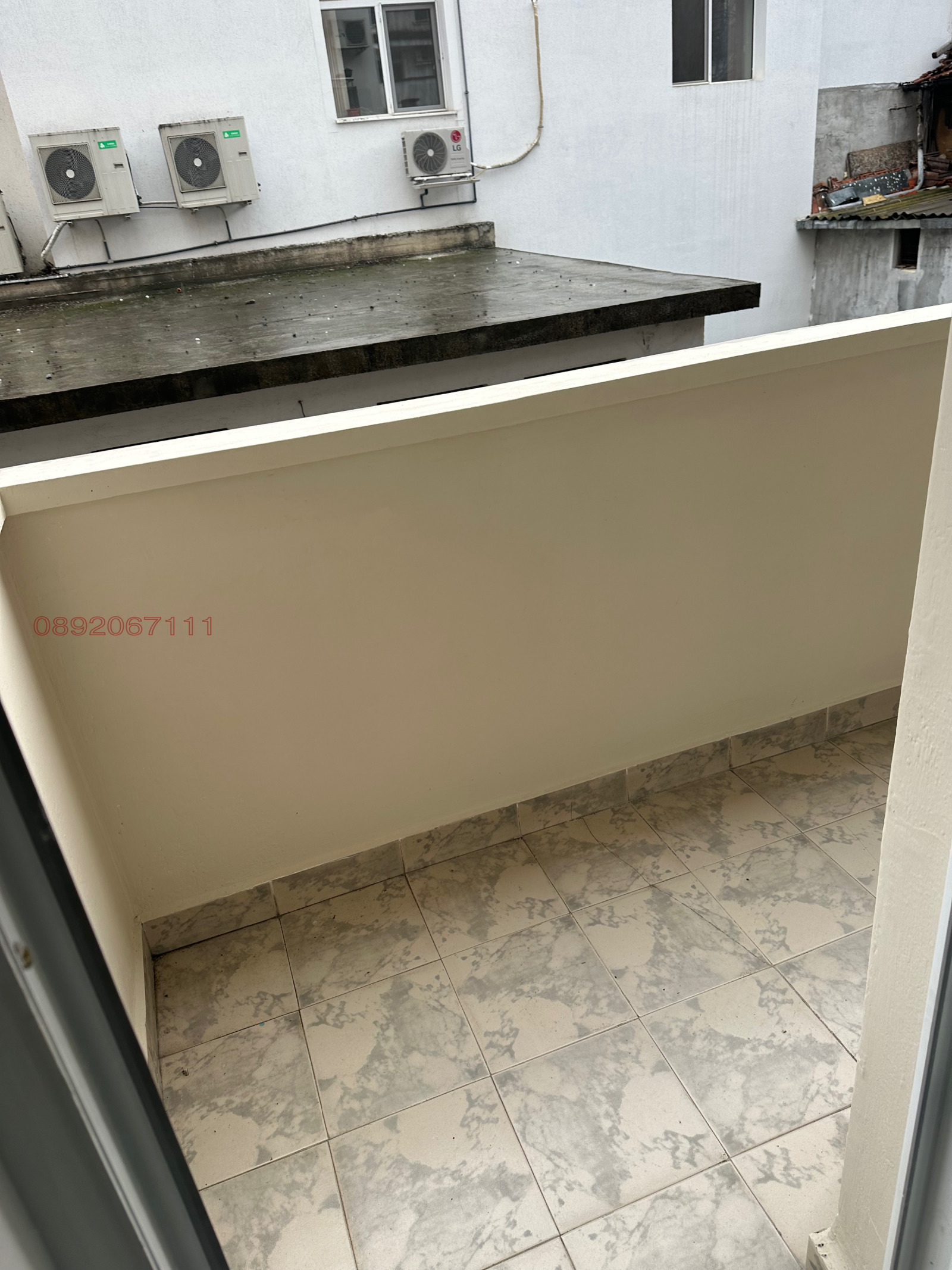 Дава под Наем 2-СТАЕН | Imot.bg — изображение 7