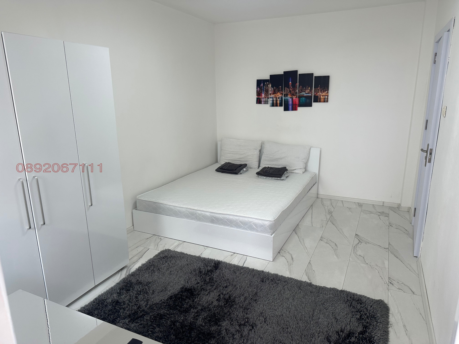 Дава под Наем 2-СТАЕН | Imot.bg — изображение 14