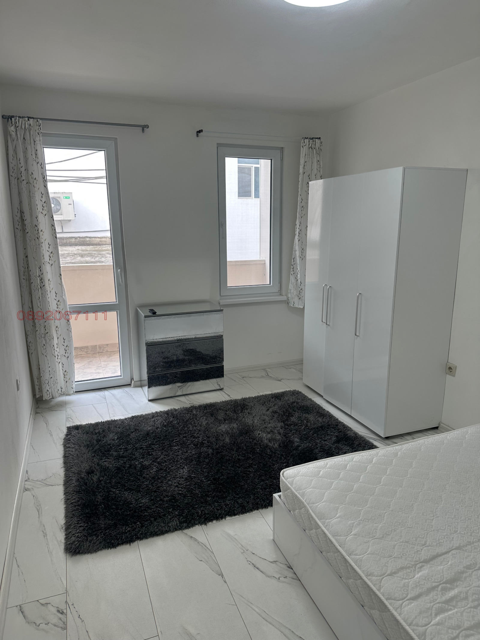 Дава под Наем 2-СТАЕН | Imot.bg — изображение 16