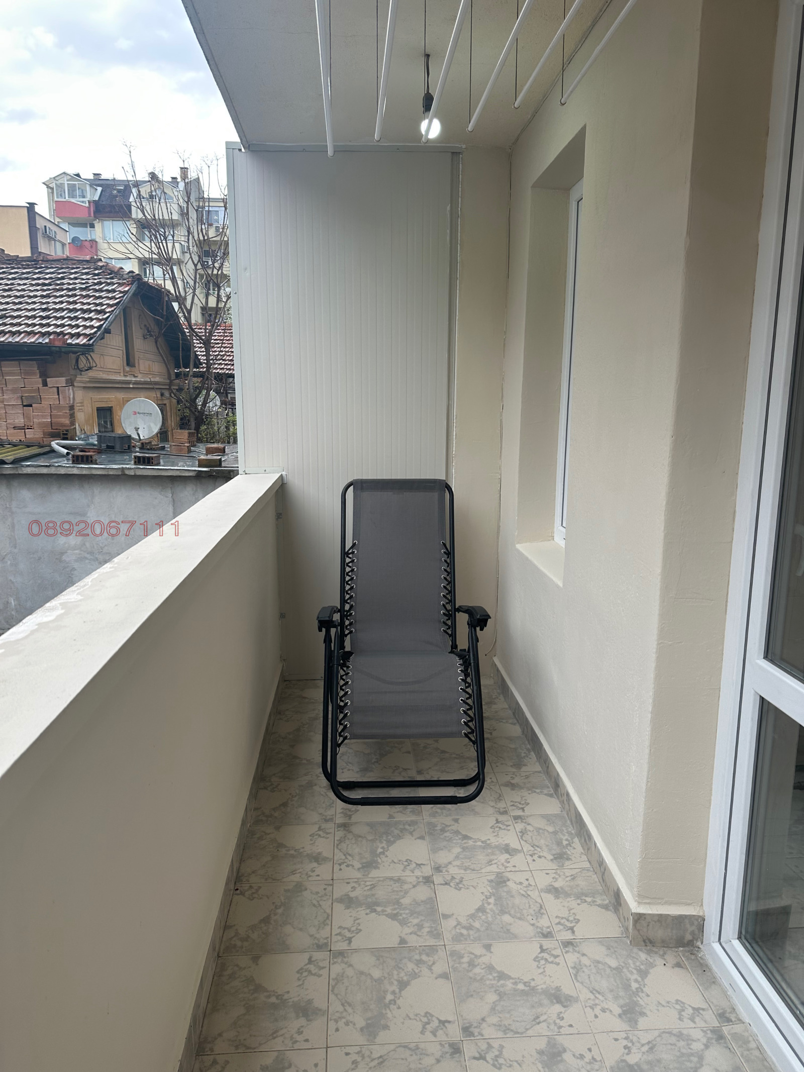 Дава под Наем 2-СТАЕН | Imot.bg — изображение 8