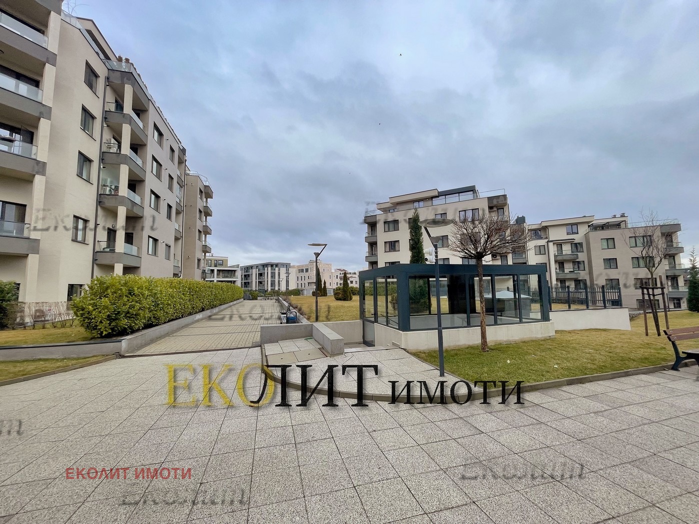 ���� ��� ���� 2-����� | Imot.bg � ����������� 1