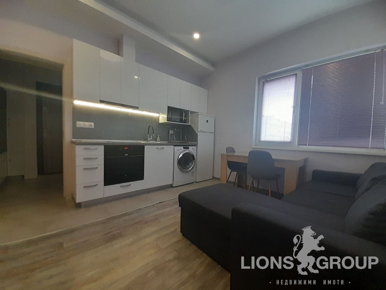 Дава под Наем 2-СТАЕН | Imot.bg — изображение 2