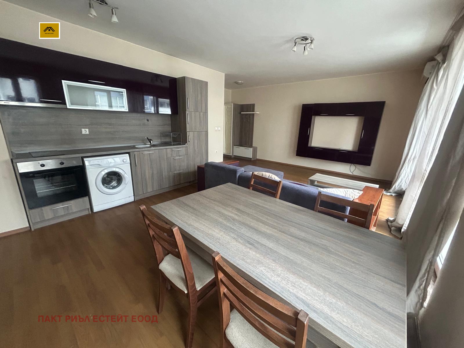 ���� ��� ���� 2-����� | Imot.bg � ����������� 1