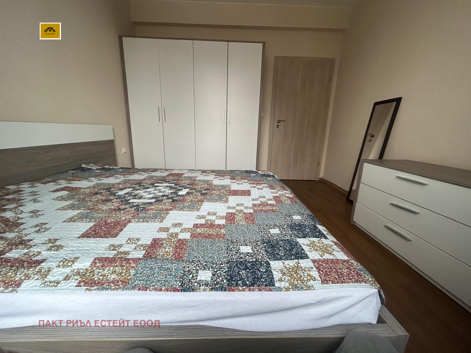 ���� ��� ���� 2-����� | Imot.bg � ����������� 6