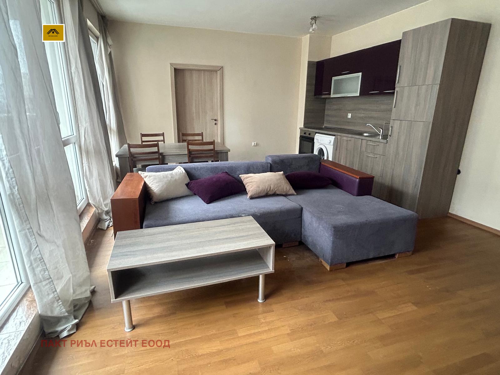 ���� ��� ���� 2-����� | Imot.bg � ����������� 3