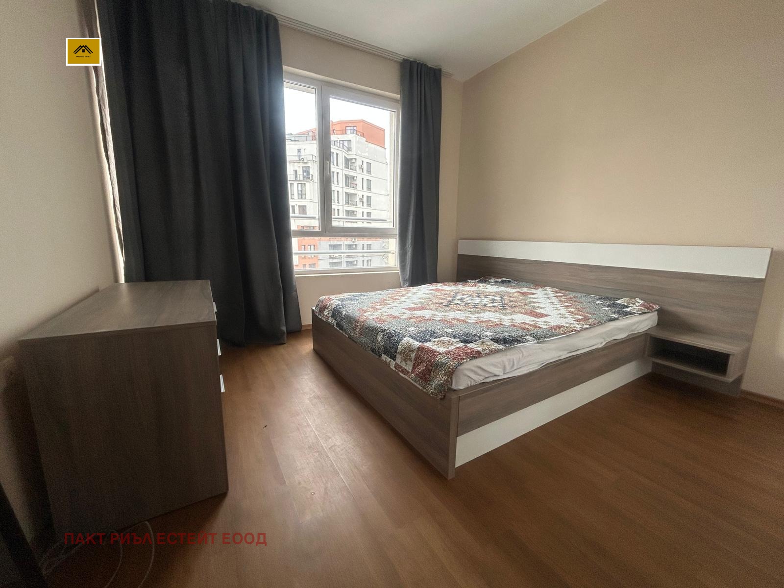 ���� ��� ���� 2-����� | Imot.bg � ����������� 5