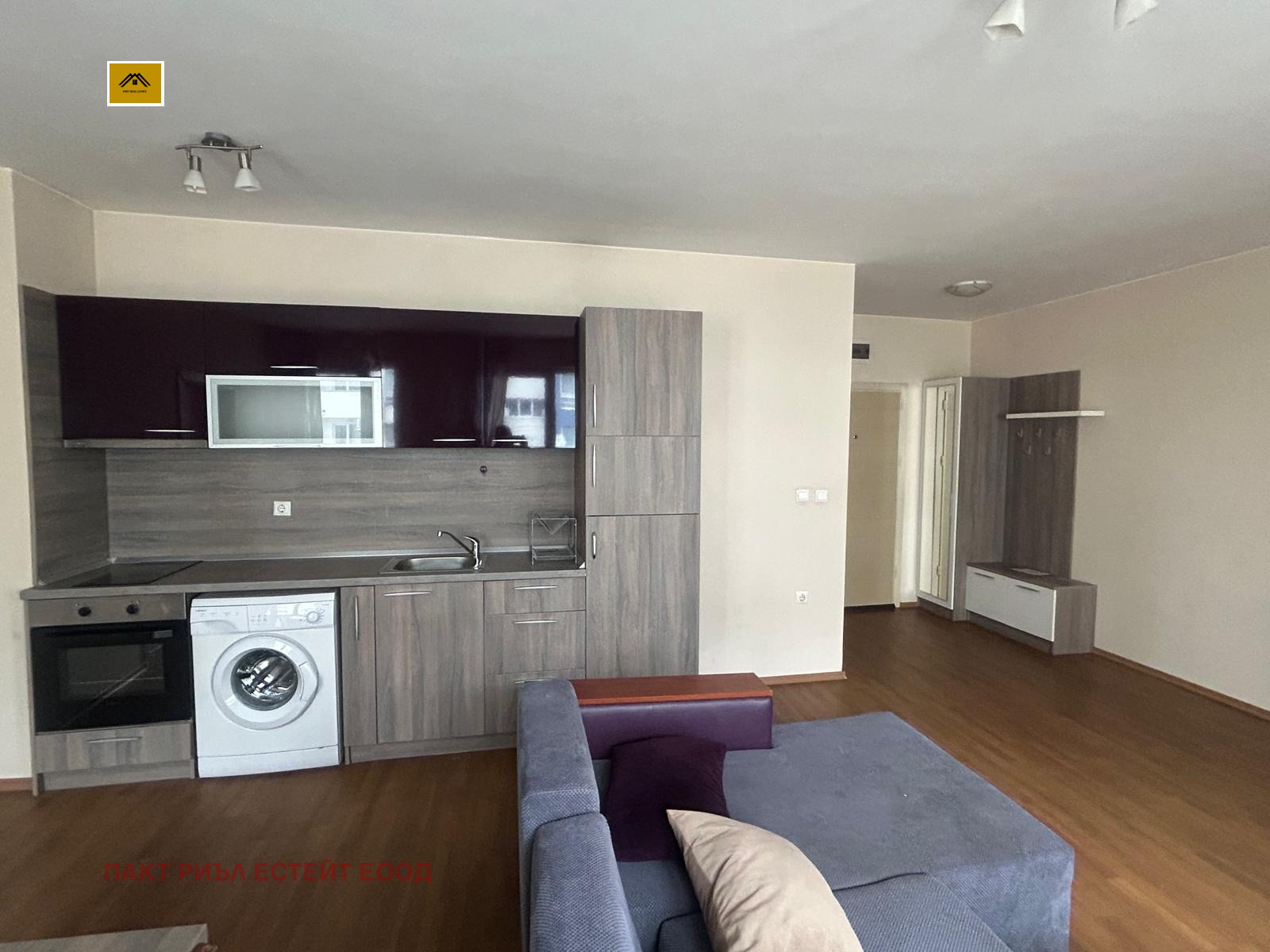 ���� ��� ���� 2-����� | Imot.bg � ����������� 2