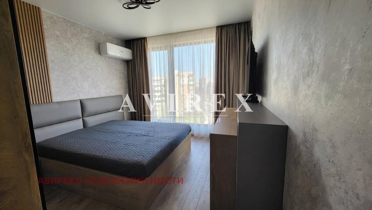 ���� ��� ���� 2-����� | Imot.bg � ����������� 6