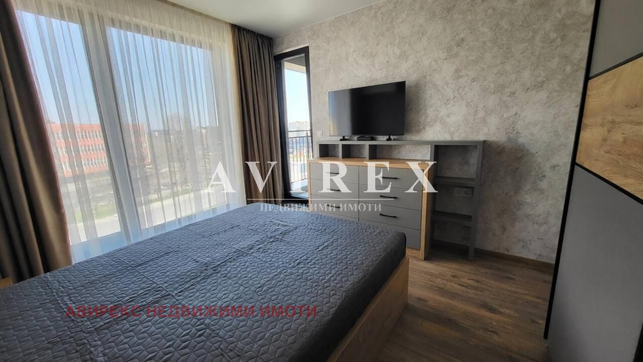 ���� ��� ���� 2-����� | Imot.bg � ����������� 8